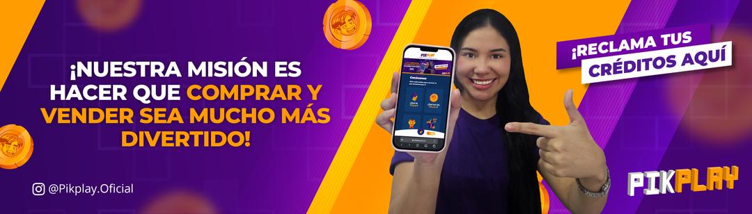 Banner comprar y vender 2026